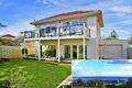 Property photo of 11 Nepean Highway Seaford VIC 3198