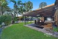 Property photo of 45 Sparkes Road Bray Park QLD 4500