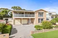 Property photo of 4 Strickland Road Killarney Vale NSW 2261
