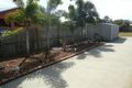 Property photo of 4 Cuthbert Court Slade Point QLD 4740