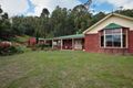 Property photo of 7 Talbor Court Aberdeen TAS 7310