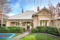 Property photo of 26 Downshire Road Elsternwick VIC 3185