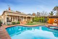 Property photo of 26 Downshire Road Elsternwick VIC 3185