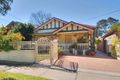Property photo of 24 Nelson Avenue Belmore NSW 2192