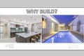 Property photo of 4 Course Way Alkimos WA 6038