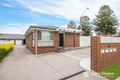 Property photo of 1/81 Reddall Parade Lake Illawarra NSW 2528