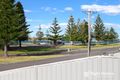 Property photo of 1/81 Reddall Parade Lake Illawarra NSW 2528