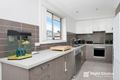 Property photo of 1/81 Reddall Parade Lake Illawarra NSW 2528
