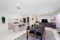 Property photo of 4 Union Street Harkness VIC 3337