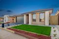 Property photo of 9 Highbury Road Werribee VIC 3030