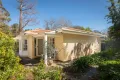 Property photo of 19 McAllan Avenue Burnside SA 5066