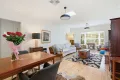 Property photo of 19 McAllan Avenue Burnside SA 5066