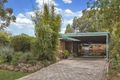 Property photo of 7 Bayley Close Heathmont VIC 3135