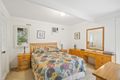 Property photo of 7 Bayley Close Heathmont VIC 3135