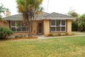 Property photo of 126 Berringa Road Park Orchards VIC 3114