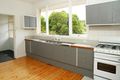 Property photo of 126 Berringa Road Park Orchards VIC 3114