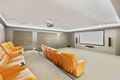 Property photo of 405/26 Hood Street Subiaco WA 6008