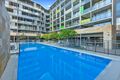 Property photo of 405/26 Hood Street Subiaco WA 6008