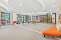 Property photo of 405/26 Hood Street Subiaco WA 6008
