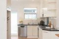 Property photo of 51 Beatty Street Linden Park SA 5065