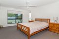 Property photo of 117 Settler Way Karalee QLD 4306
