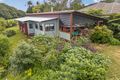 Property photo of 5 Whiptail Court Maleny QLD 4552