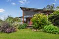 Property photo of 5 Whiptail Court Maleny QLD 4552