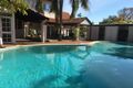 Property photo of 48 Alexander Road Dalkeith WA 6009