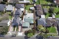 Property photo of 25 Leonard Street Frankston VIC 3199
