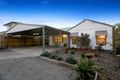 Property photo of 25 Leonard Street Frankston VIC 3199