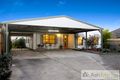 Property photo of 25 Leonard Street Frankston VIC 3199