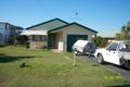 Property photo of 52 Helsham Street Point Vernon QLD 4655