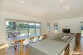 Property photo of 9 Cant Road Goolwa South SA 5214
