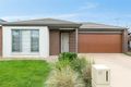 Property photo of 10 Kakadu Drive Curlewis VIC 3222