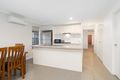 Property photo of 10 Kakadu Drive Curlewis VIC 3222