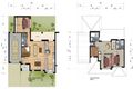 Property photo of 2/16 Robinson Street Clayton VIC 3168