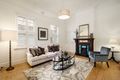 Property photo of 26 Downshire Road Elsternwick VIC 3185
