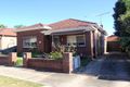 Property photo of 8 Coronation Avenue Five Dock NSW 2046