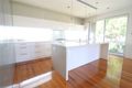 Property photo of 5 Loch Maree Crescent Connells Point NSW 2221