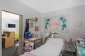 Property photo of 218 Ocean Parade Burleigh Heads QLD 4220