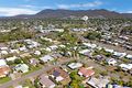 Property photo of 14 Raintree Way Thuringowa Central QLD 4817