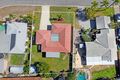 Property photo of 14 Raintree Way Thuringowa Central QLD 4817