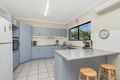Property photo of 14 Raintree Way Thuringowa Central QLD 4817