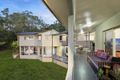 Property photo of 44 Hobart Place Illawong NSW 2234