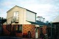 Property photo of 67 Starling Street Green Valley NSW 2168