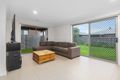 Property photo of 10 Kakadu Drive Curlewis VIC 3222