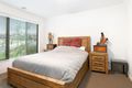 Property photo of 10 Kakadu Drive Curlewis VIC 3222