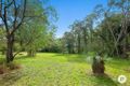 Property photo of 145 Roxwell Street Ellen Grove QLD 4078