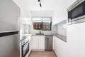 Property photo of 7/115 Queenscliff Road Queenscliff NSW 2096