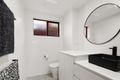 Property photo of 7/115 Queenscliff Road Queenscliff NSW 2096